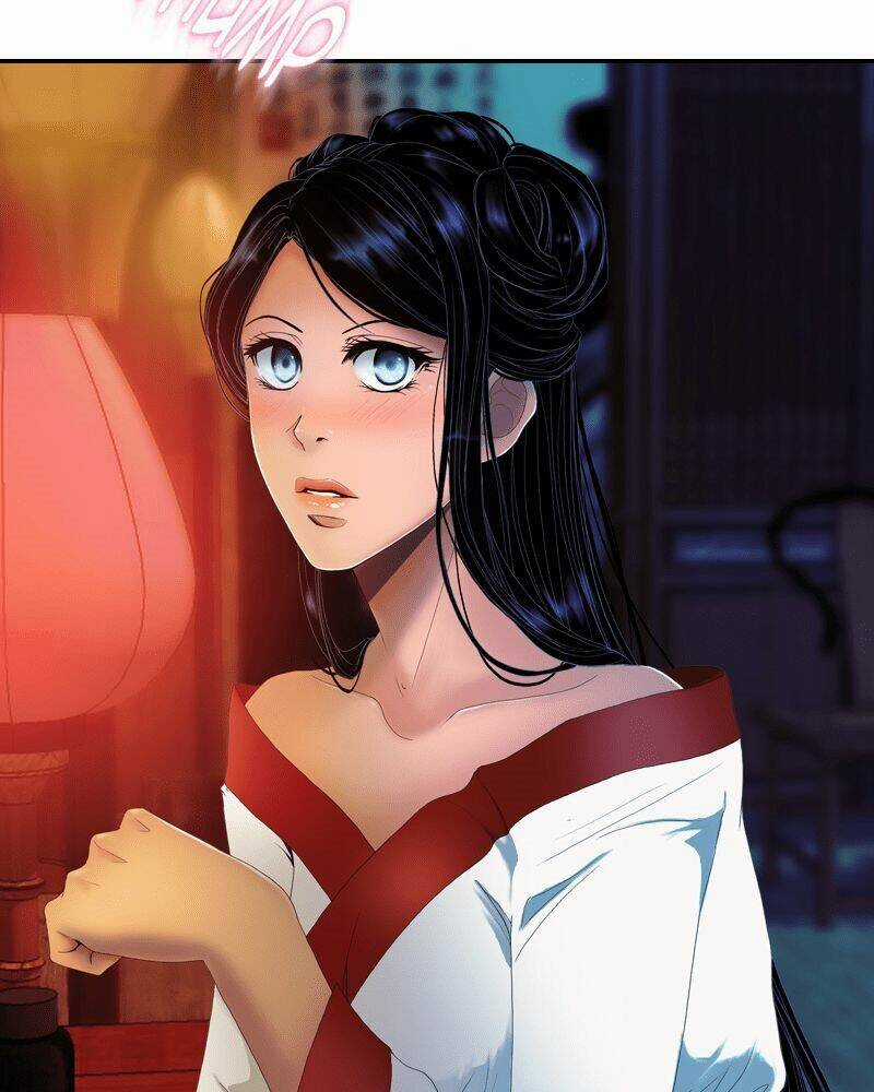 Huyết Đế Bạo Chúa Chapter 46 trang 48