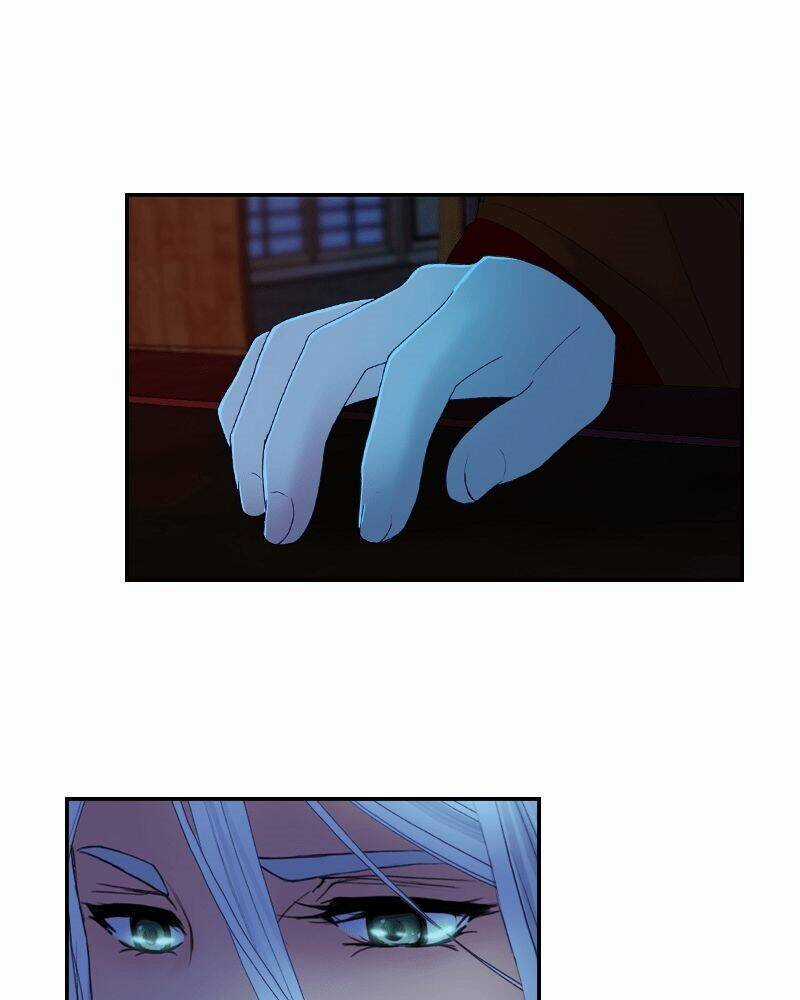 Huyết Đế Bạo Chúa Chapter 46 trang 53