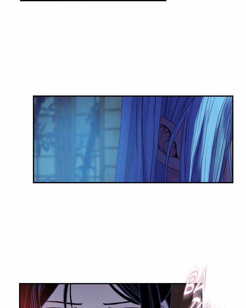 Huyết Đế Bạo Chúa Chapter 46 trang 54