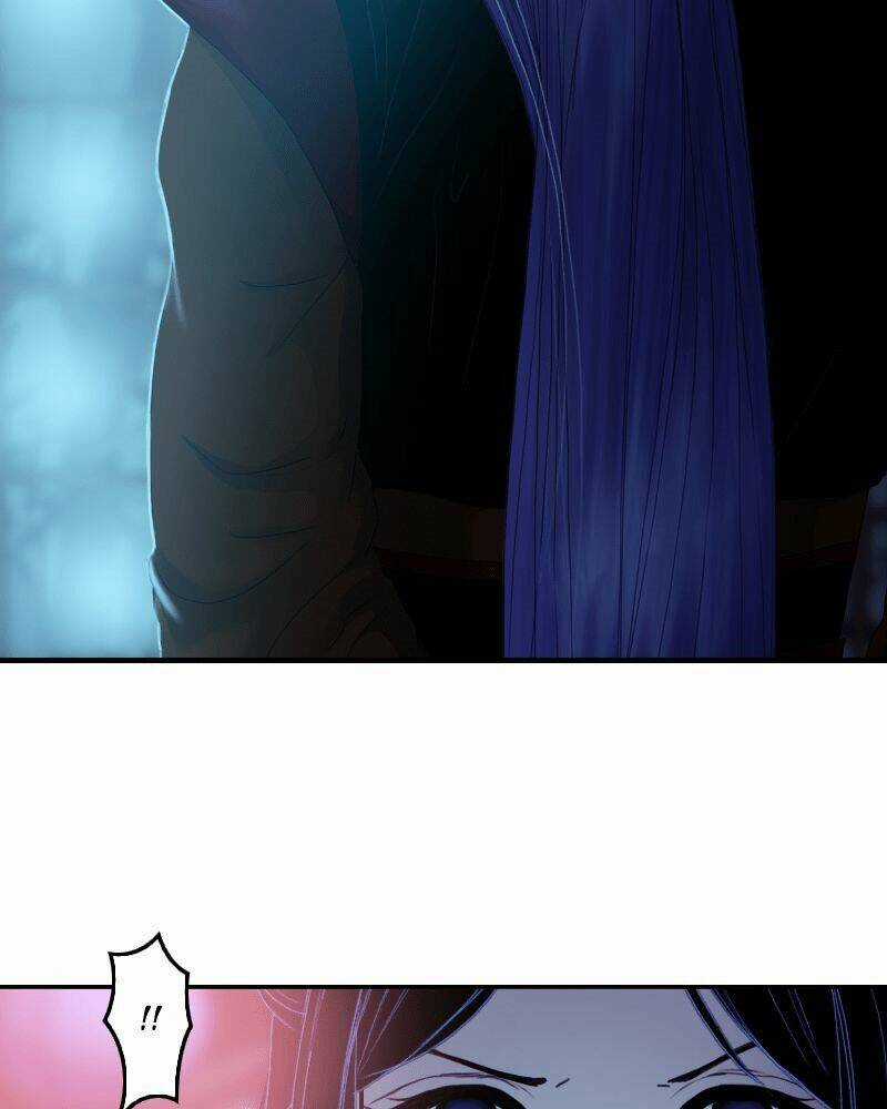 Huyết Đế Bạo Chúa Chapter 46 trang 62