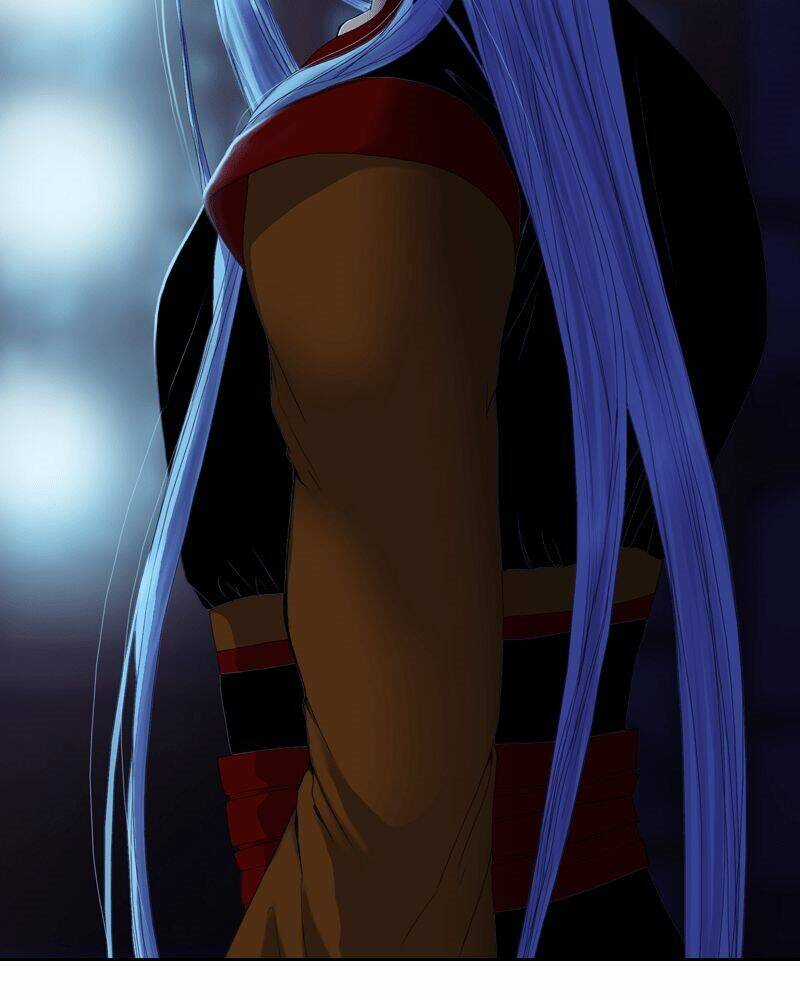 Huyết Đế Bạo Chúa Chapter 46 trang 66