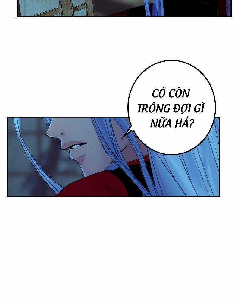 Huyết Đế Bạo Chúa Chapter 46 trang 69
