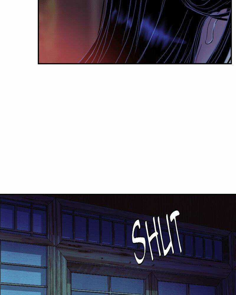 Huyết Đế Bạo Chúa Chapter 46 trang 74