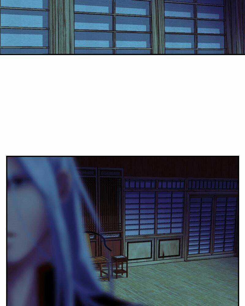 Huyết Đế Bạo Chúa Chapter 46 trang 75