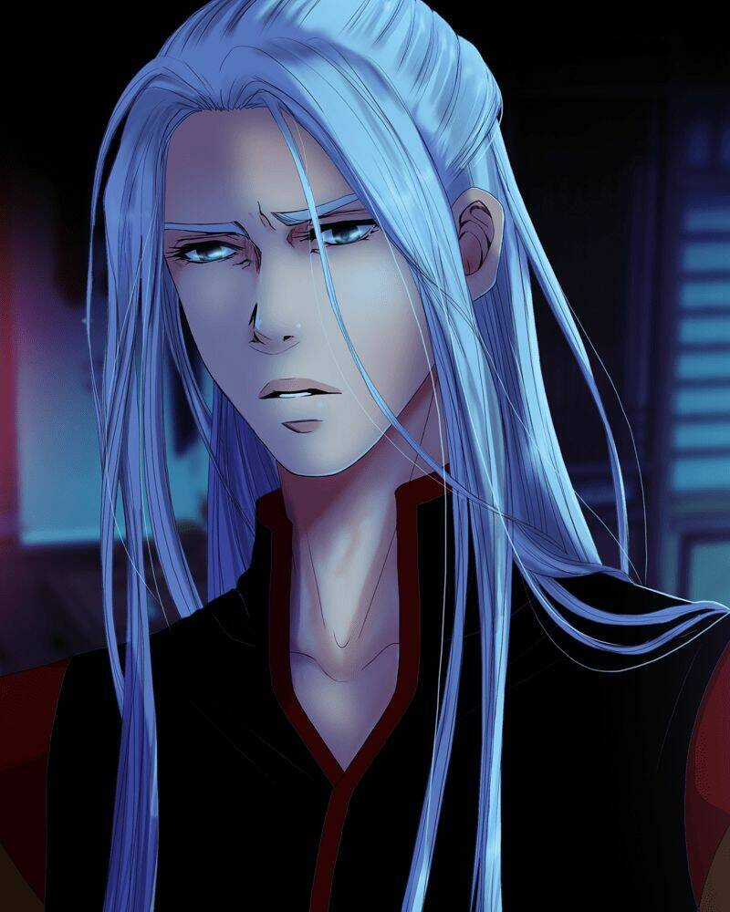 Huyết Đế Bạo Chúa Chapter 46 trang 78