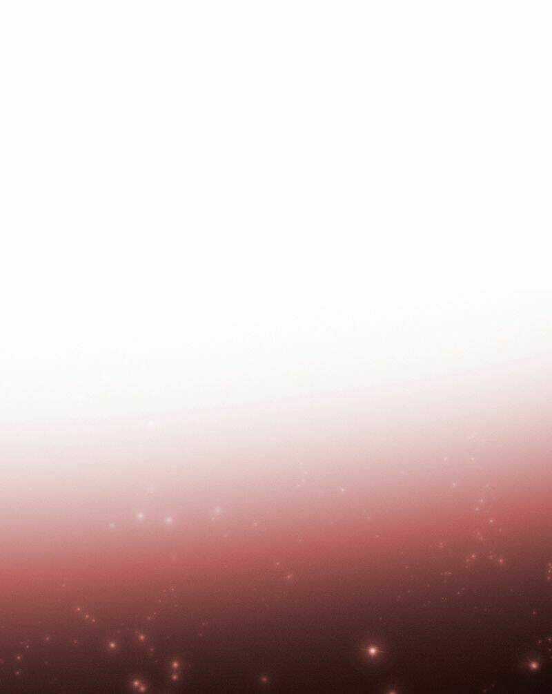 Huyết Đế Bạo Chúa Chapter 46 trang 80