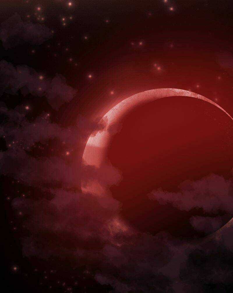 Huyết Đế Bạo Chúa Chapter 46 trang 81