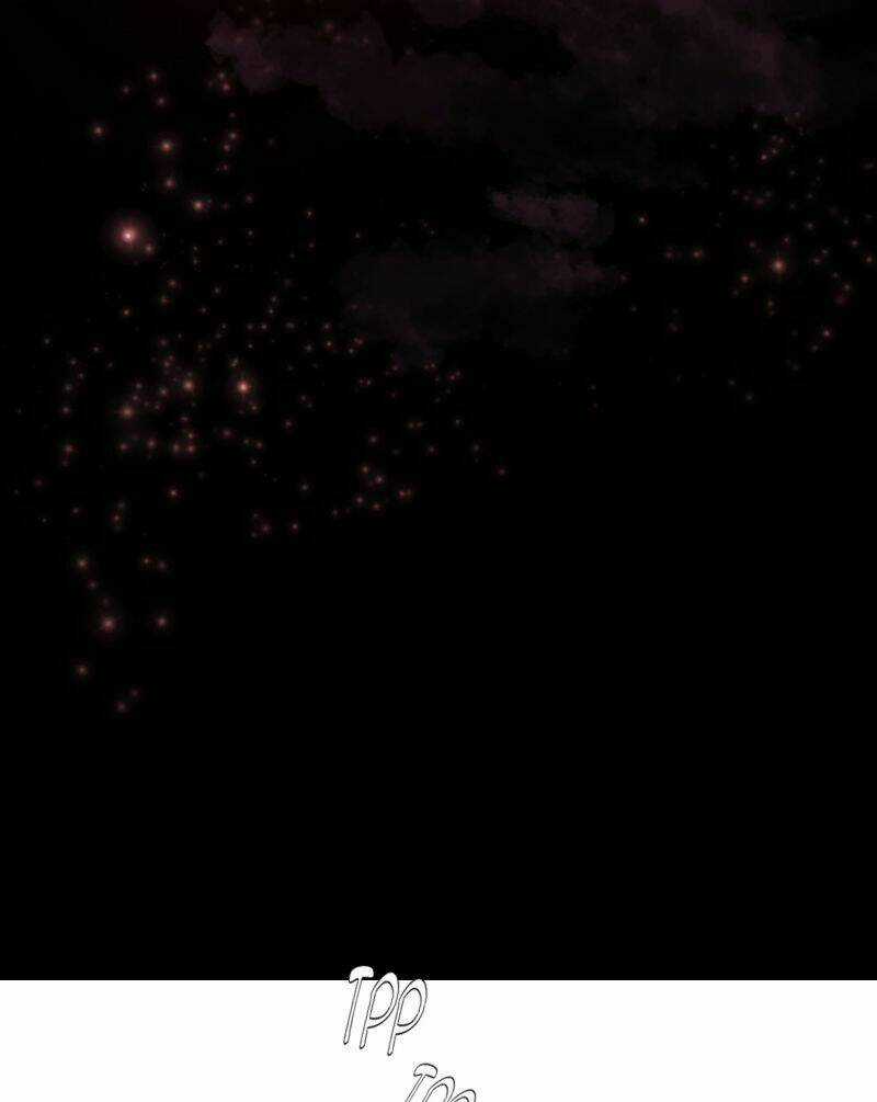 Huyết Đế Bạo Chúa Chapter 46 trang 82