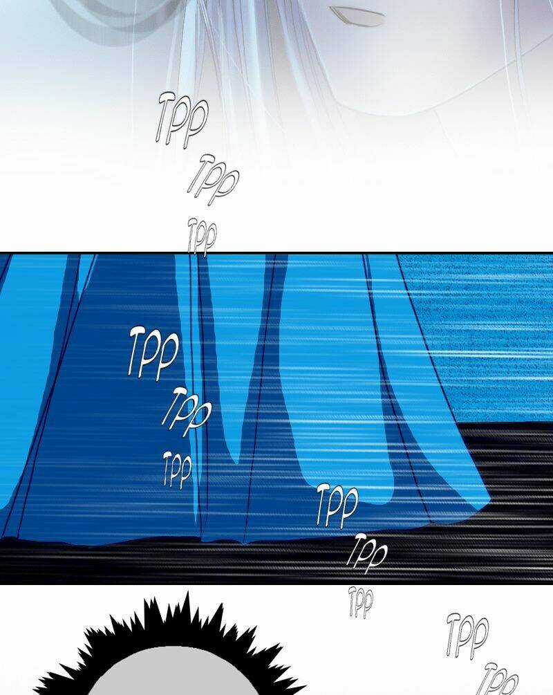 Huyết Đế Bạo Chúa Chapter 46 trang 84