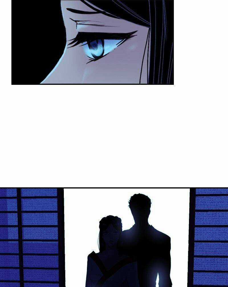 Huyết Đế Bạo Chúa Chapter 46 trang 89