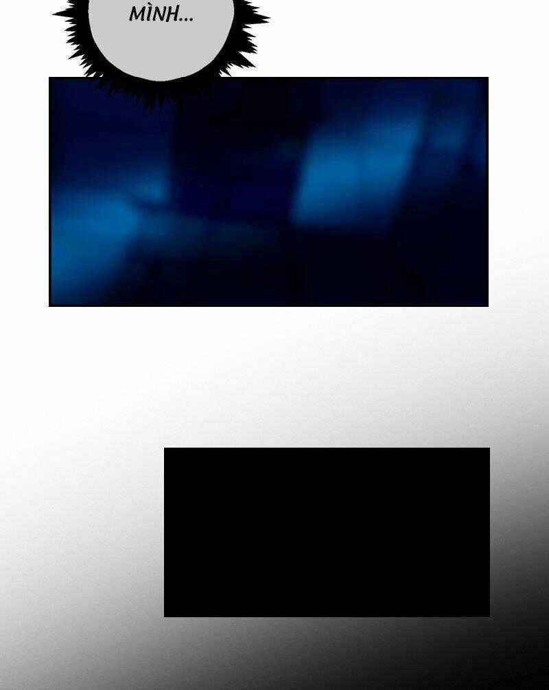 Huyết Đế Bạo Chúa Chapter 46 trang 94