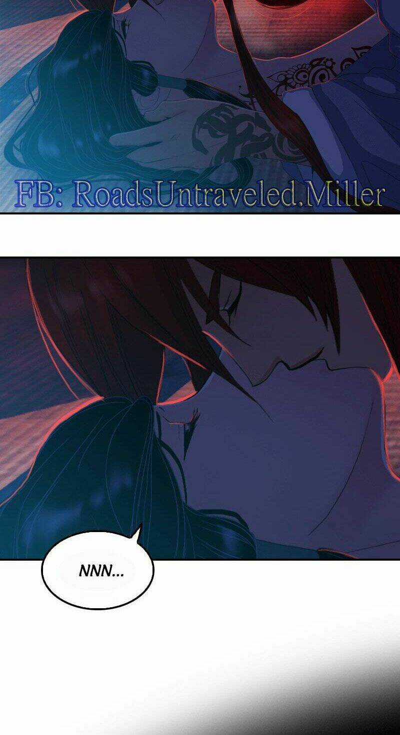 Huyết Đế Bạo Chúa Chapter 48 trang 24