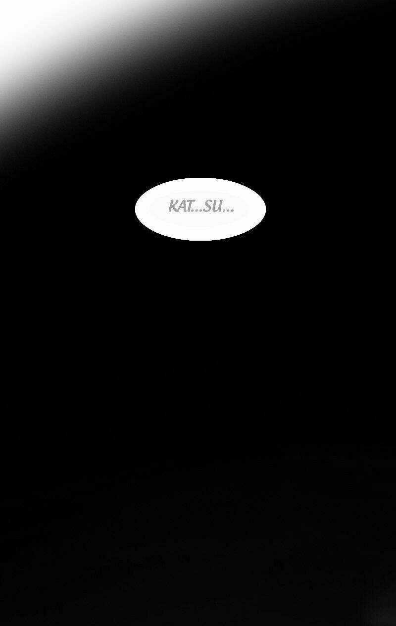 Huyết Đế Bạo Chúa Chapter 48 trang 25