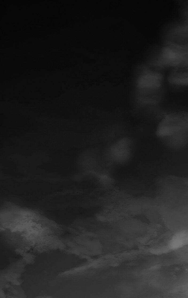 Huyết Đế Bạo Chúa Chapter 48 trang 26