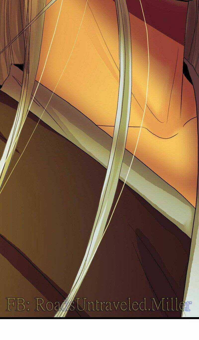 Huyết Đế Bạo Chúa Chapter 48 trang 37