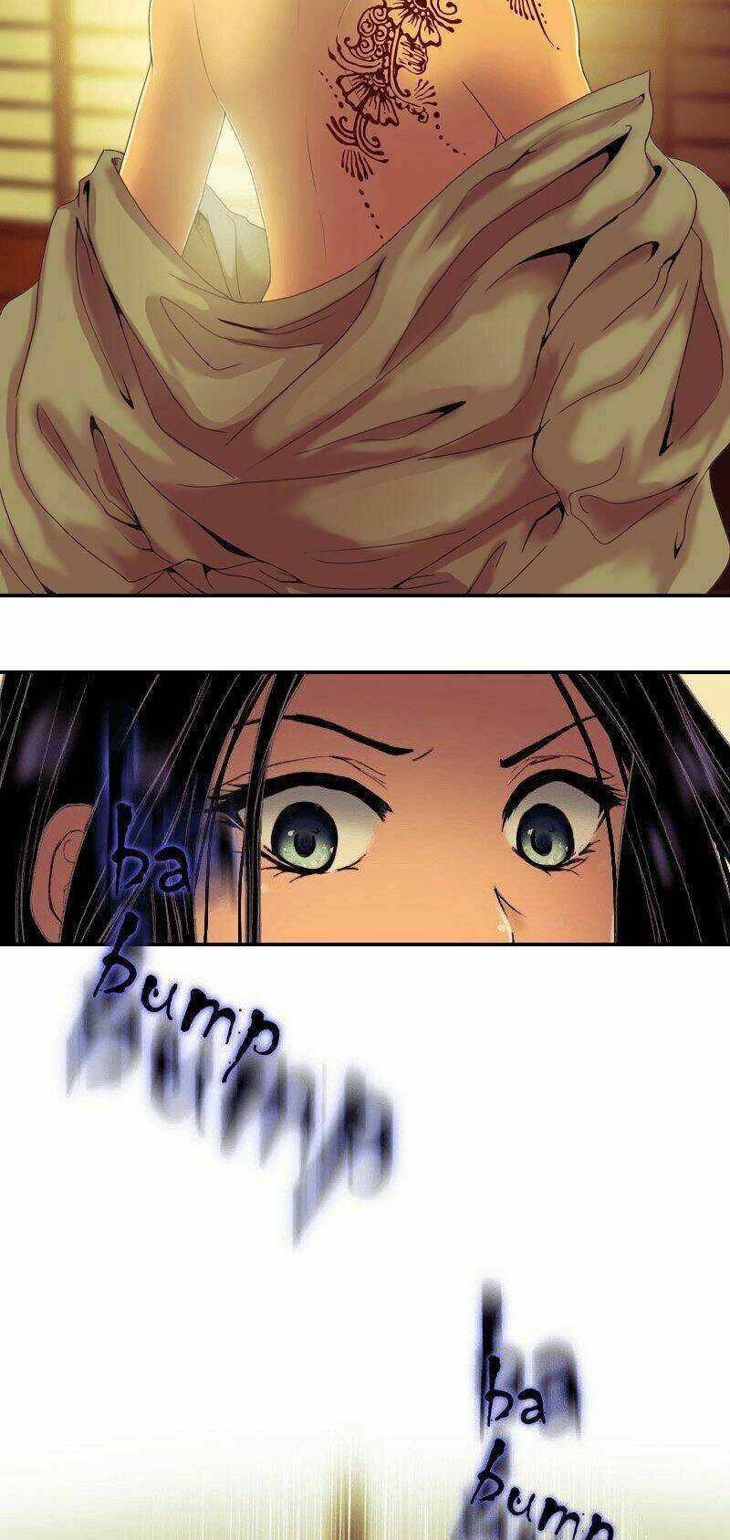 Huyết Đế Bạo Chúa Chapter 48 trang 44