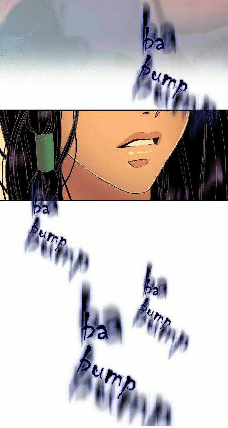 Huyết Đế Bạo Chúa Chapter 48 trang 47