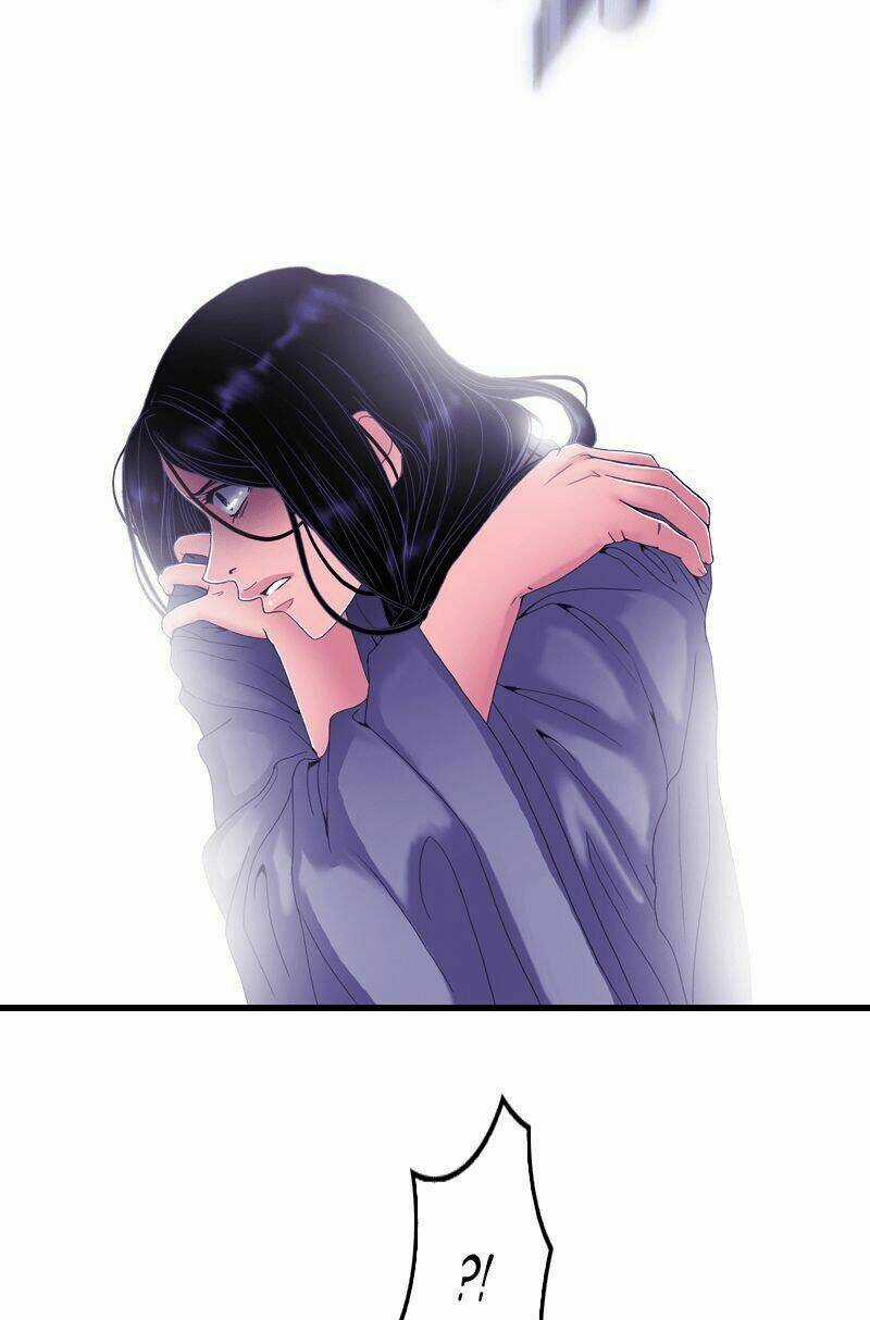 Huyết Đế Bạo Chúa Chapter 48 trang 48