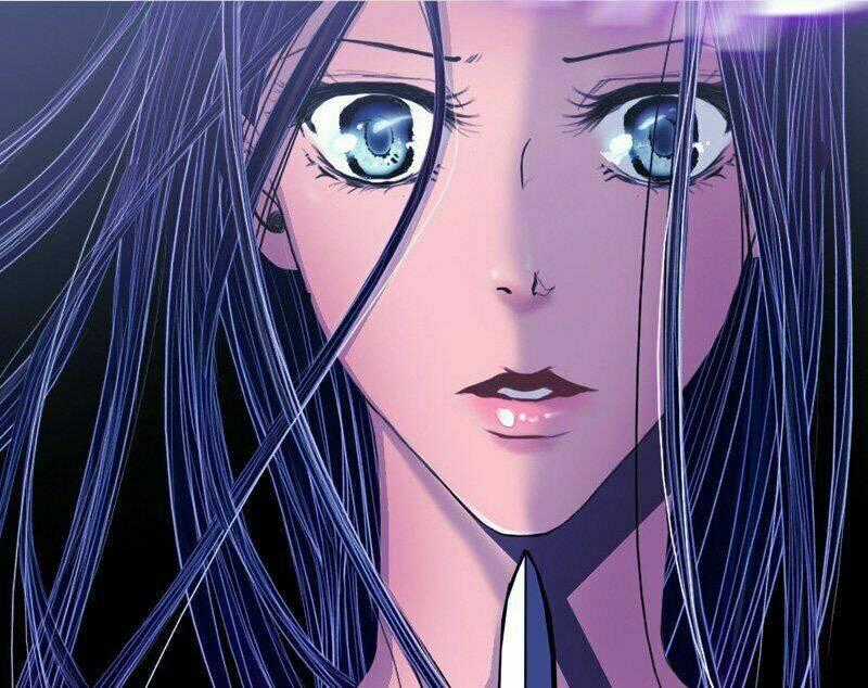 Huyết Đế Bạo Chúa Chapter 5 trang 42