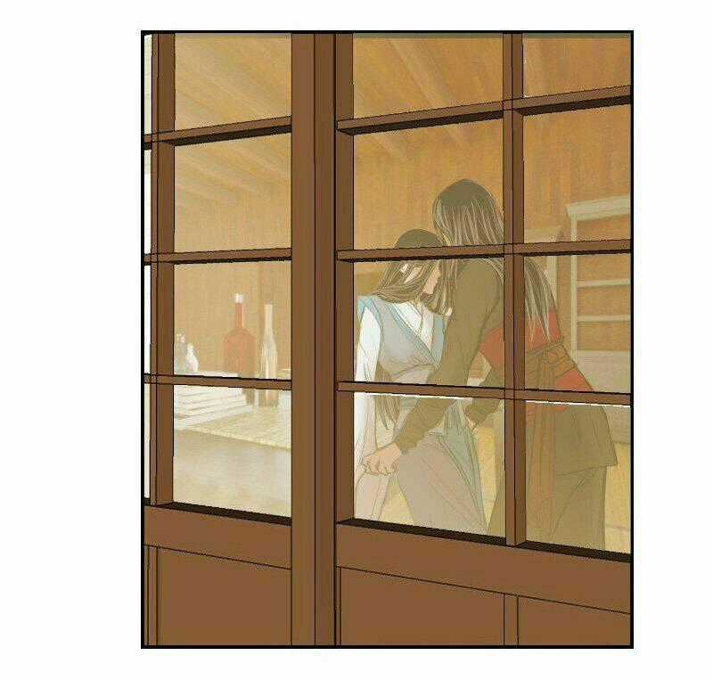 Huyết Đế Bạo Chúa Chapter 6 trang 43