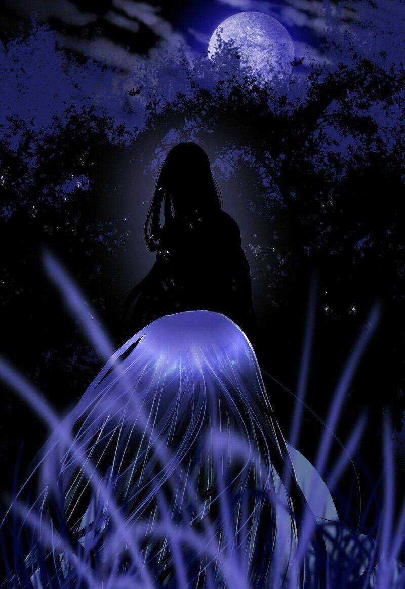 Huyết Đế Bạo Chúa Chapter 6 trang 9