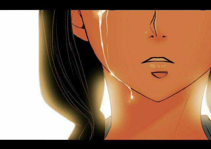 Huyết Đế Bạo Chúa Chapter 8 trang 28