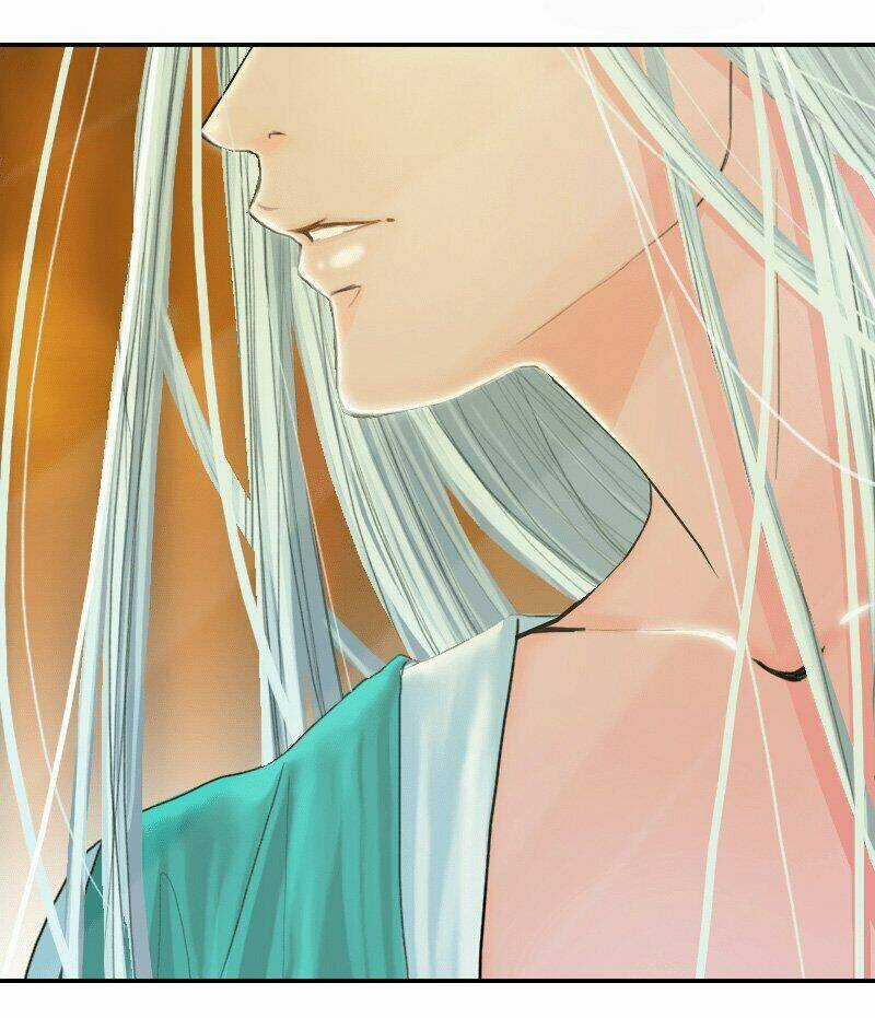 Huyết Đế Bạo Chúa Chapter 9 trang 37