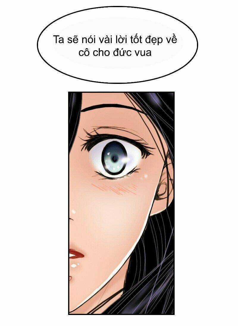 Huyết Đế Bạo Chúa Chapter 9 trang 70