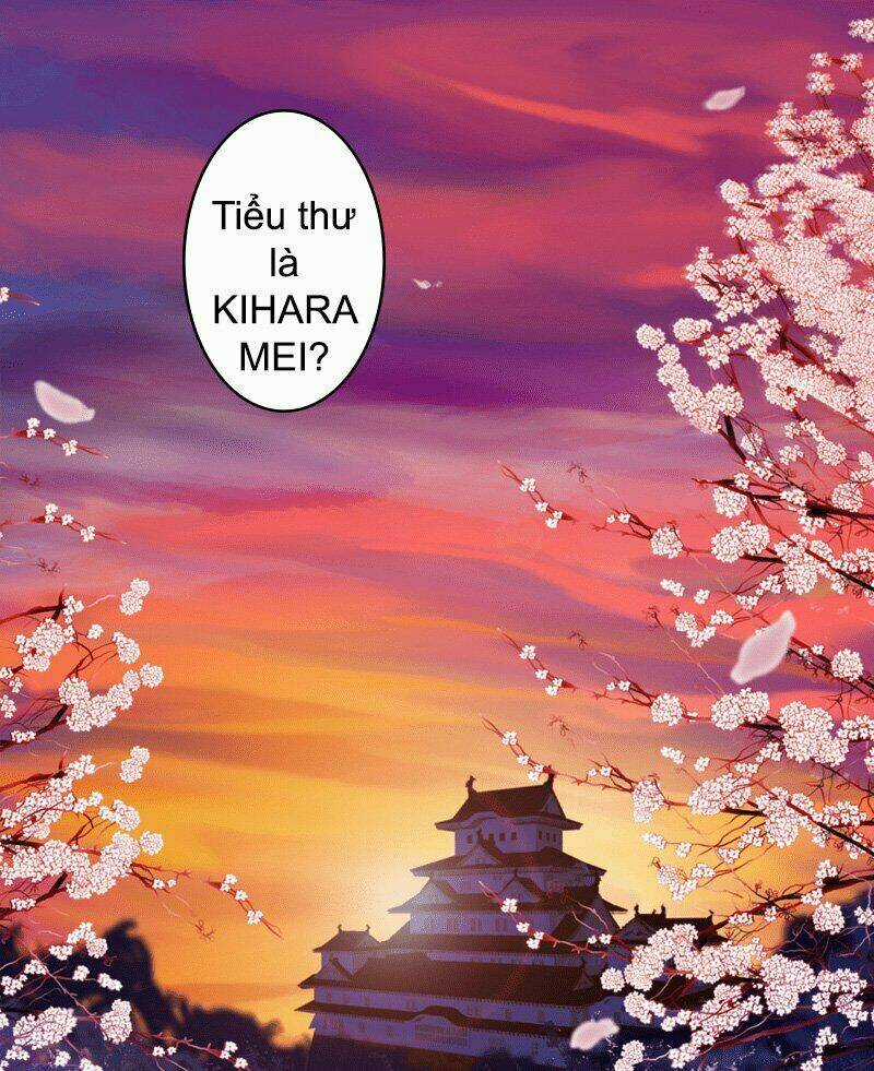 Huyết Đế Bạo Chúa Chapter 9 trang 73