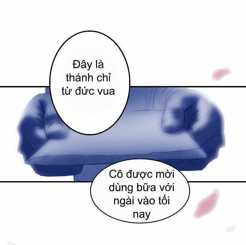 Huyết Đế Bạo Chúa Chapter 9 trang 75