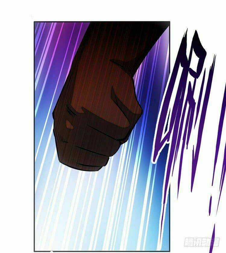 Huyết Đồng Tử Chapter 1 trang 35