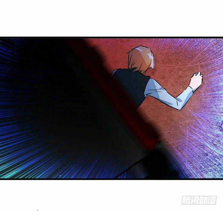 Huyết Đồng Tử Chapter 1 trang 43