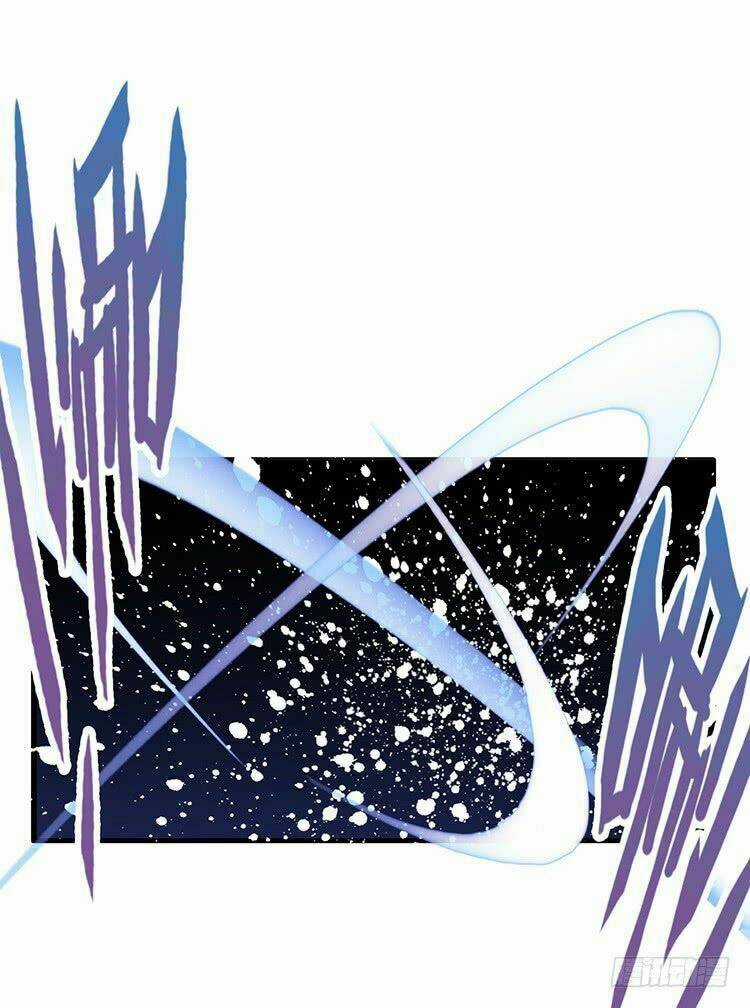 Huyết Đồng Tử Chapter 1 trang 44