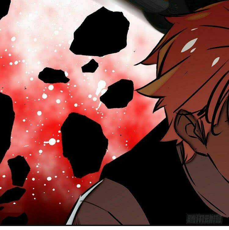 Huyết Đồng Tử Chapter 1 trang 47