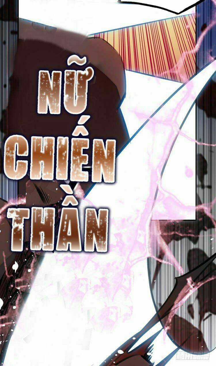 Huyết Đồng Tử Chapter 1 trang 54