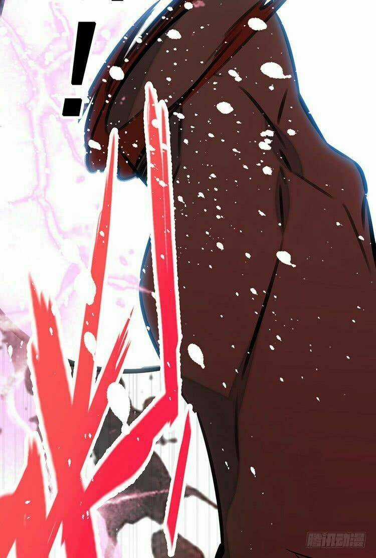 Huyết Đồng Tử Chapter 1 trang 55