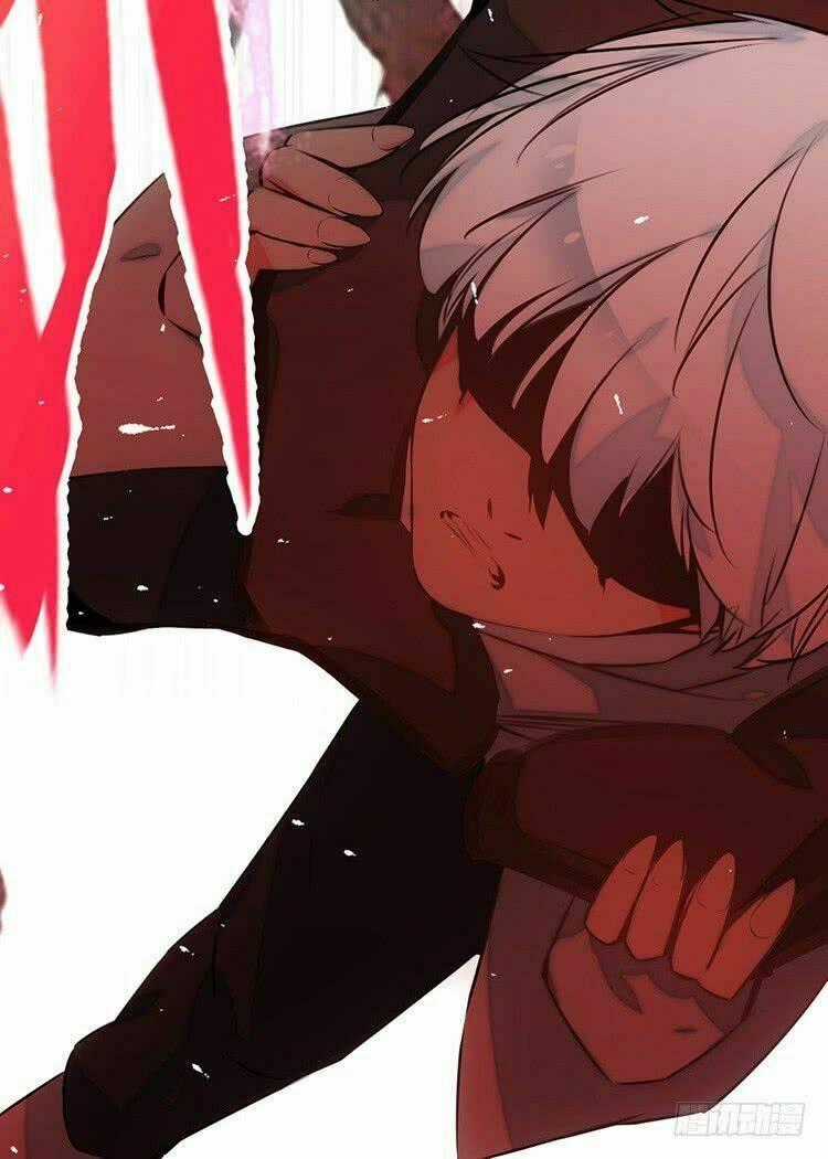 Huyết Đồng Tử Chapter 1 trang 56