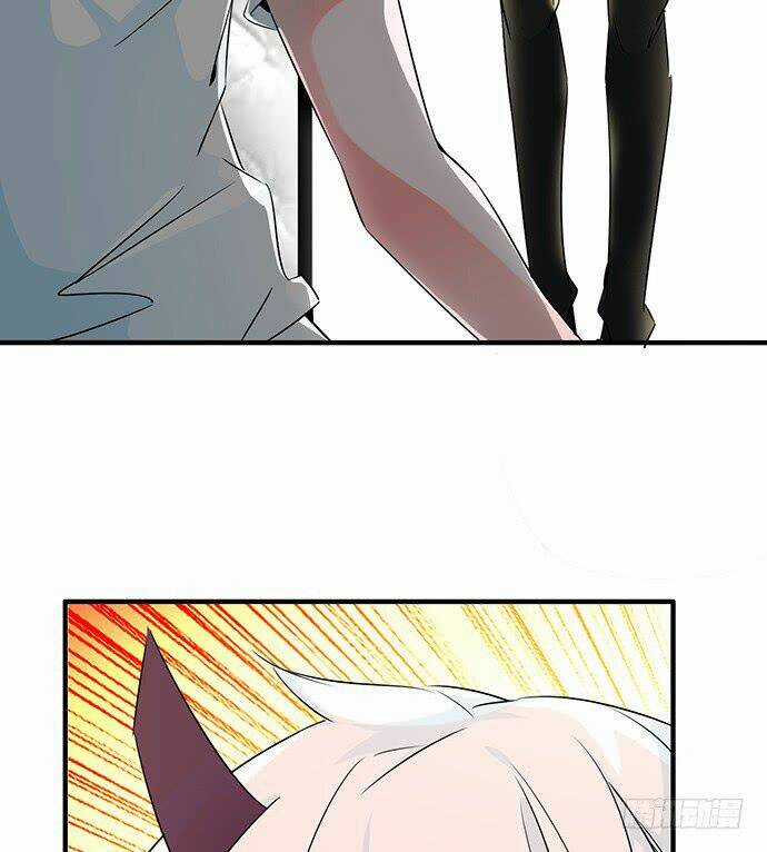 Huyết Đồng Tử Chapter 10 trang 10