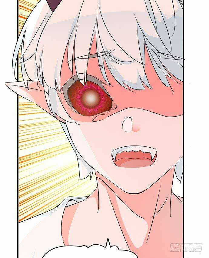 Huyết Đồng Tử Chapter 10 trang 11