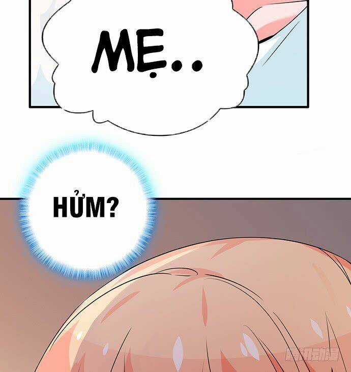 Huyết Đồng Tử Chapter 10 trang 12