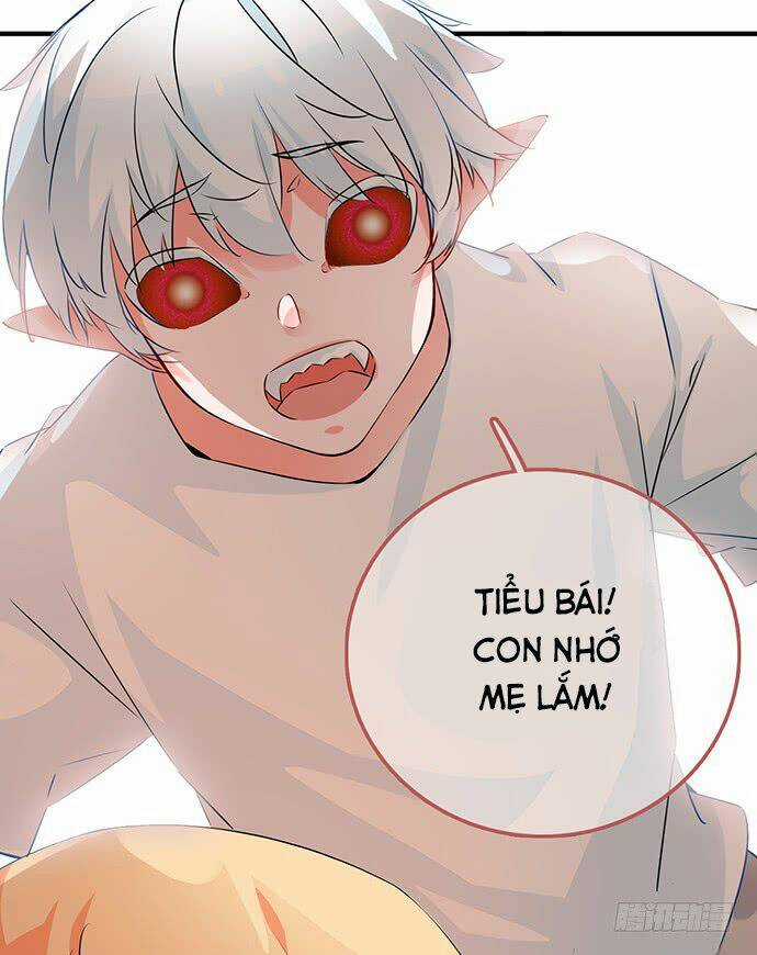 Huyết Đồng Tử Chapter 10 trang 15