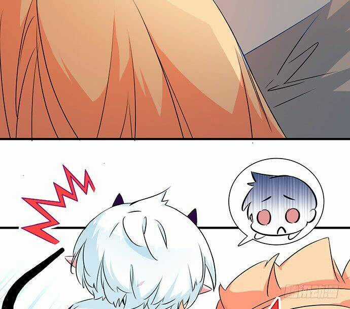 Huyết Đồng Tử Chapter 10 trang 16