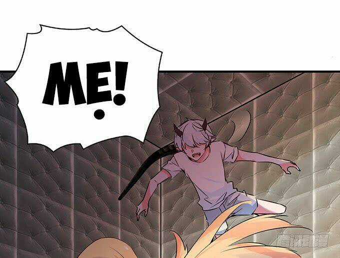 Huyết Đồng Tử Chapter 10 trang 18