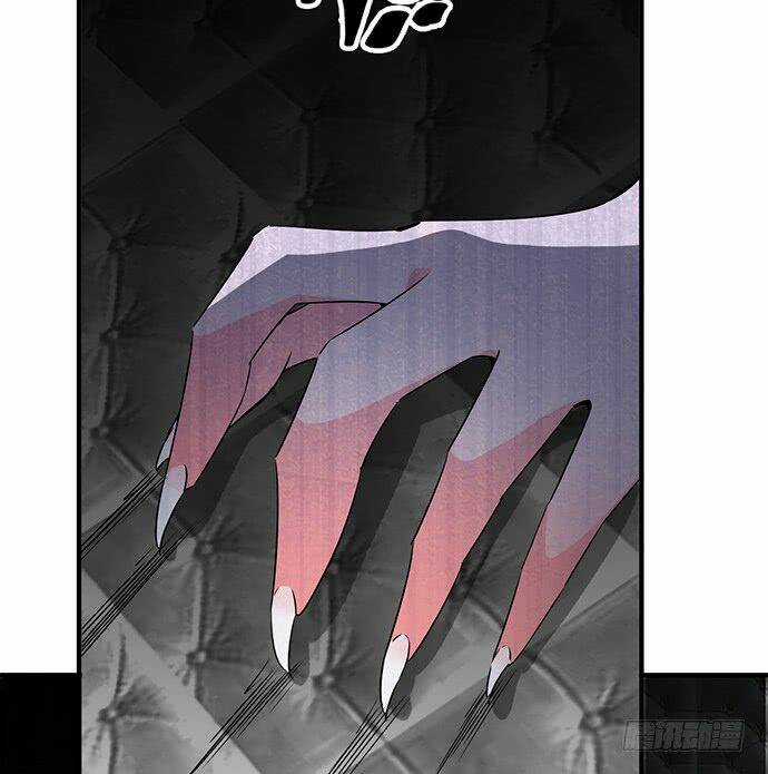 Huyết Đồng Tử Chapter 10 trang 2