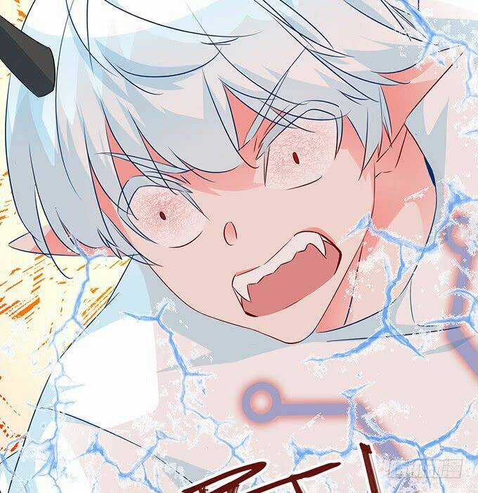 Huyết Đồng Tử Chapter 10 trang 23