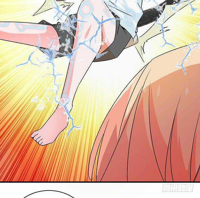 Huyết Đồng Tử Chapter 10 trang 26