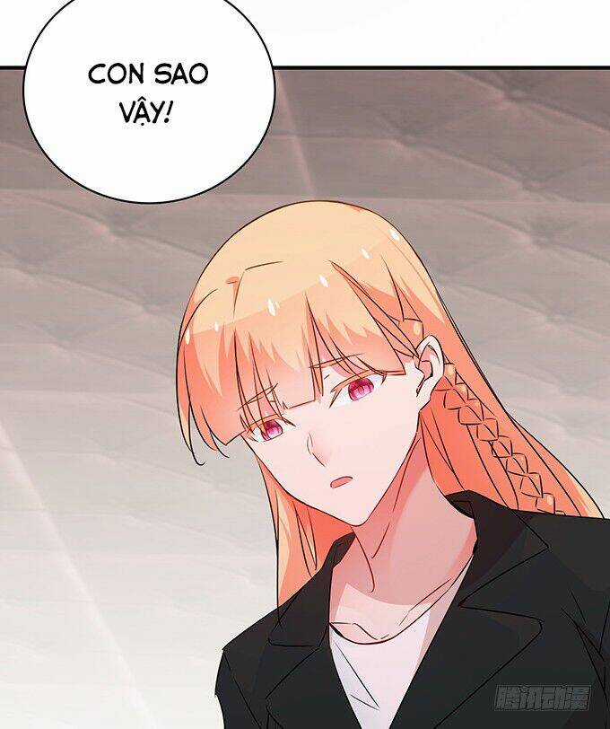 Huyết Đồng Tử Chapter 10 trang 27