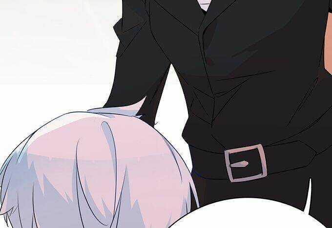 Huyết Đồng Tử Chapter 10 trang 28