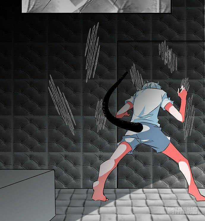 Huyết Đồng Tử Chapter 10 trang 3