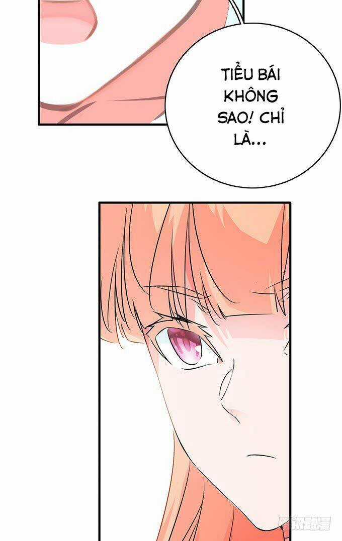 Huyết Đồng Tử Chapter 10 trang 30